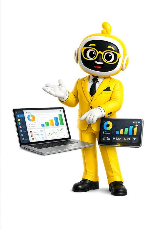 راهکارهای دیجیتال