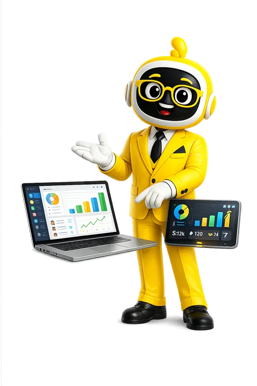 راهکارهای دیجیتال