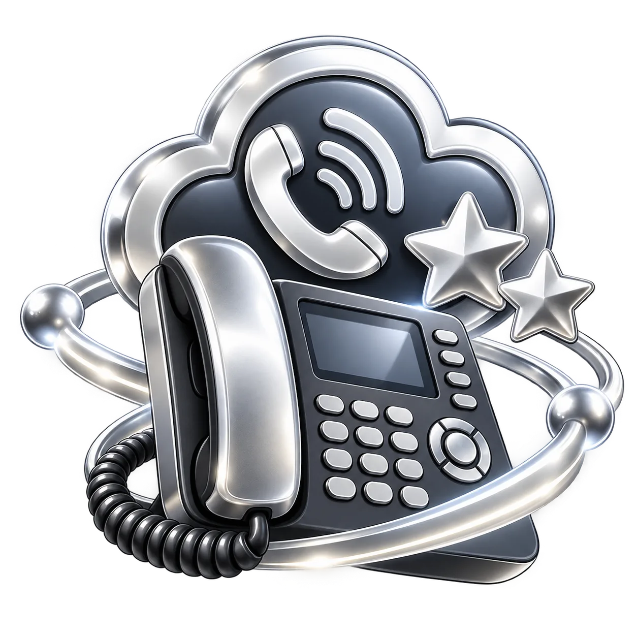 پکیج نقره‌ای